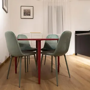 Rivoli Loft Italia