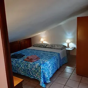 Mansardina Il Girasole Italia