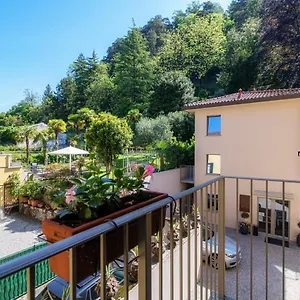 The Bell Tower - Center Apartment Bellagio