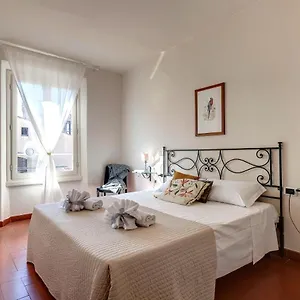 Mamo - Guendalina Italia