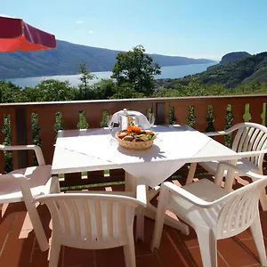 Aparthotel Campi