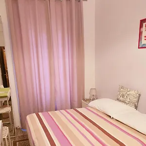 Casa de hóspedes Chez Liviana, Roma