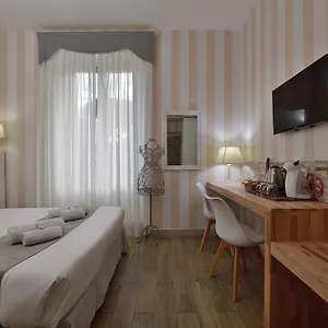 Casa de hóspedes Vatican, Roma