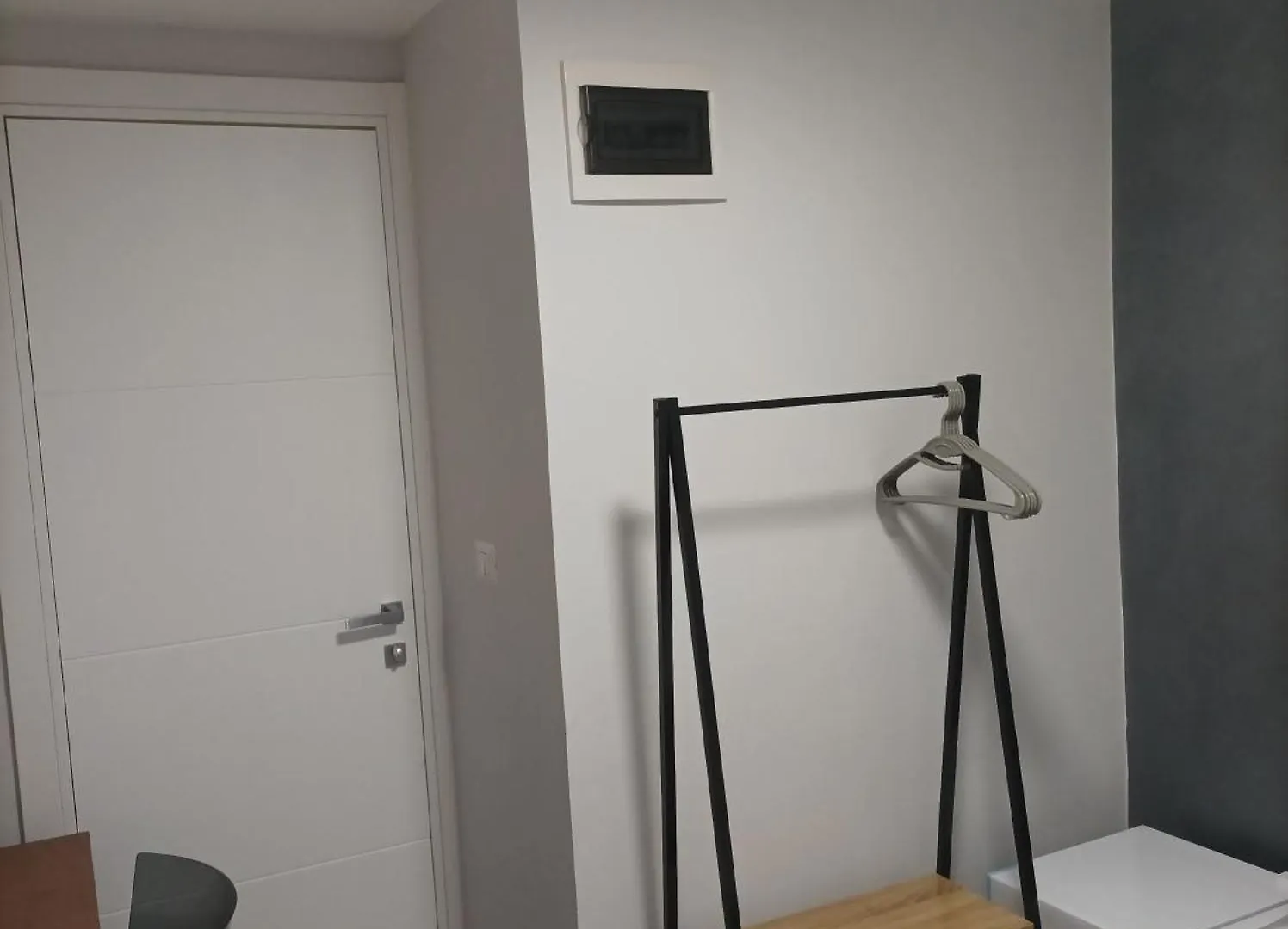 罗马 日月旅馆酒店 3*,  意大利